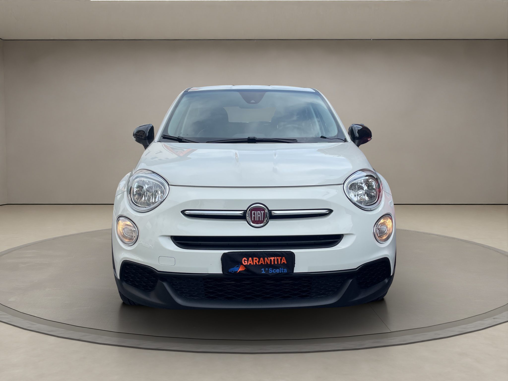 FIAT500X_01_converted